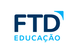 Parceiro 2