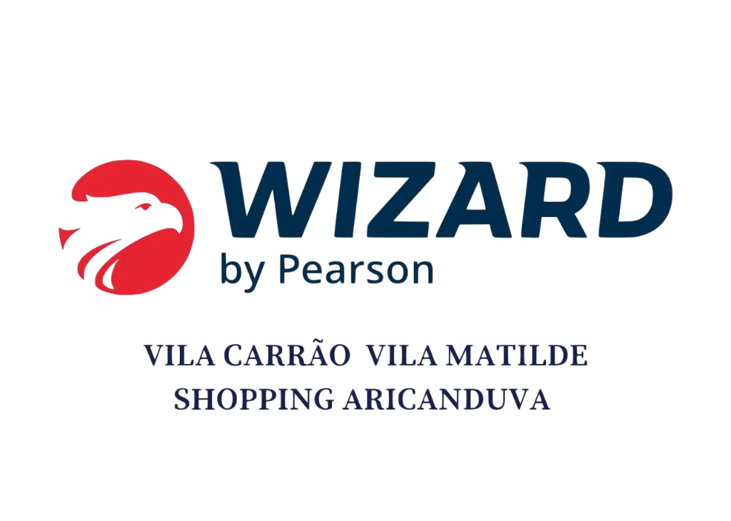 Parceiro 4